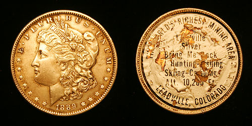 Strip-Sticker-Off-Of-A-Morgan